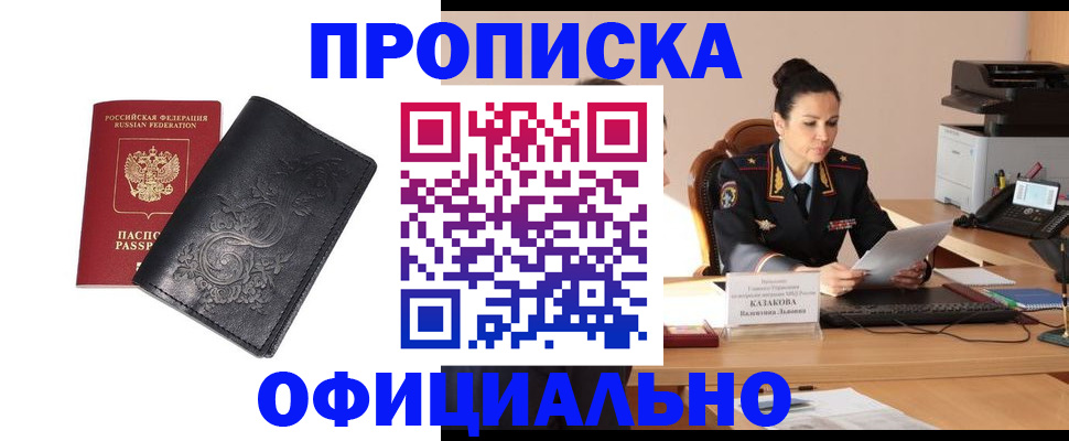 временная регистрация для всех в Амурской области